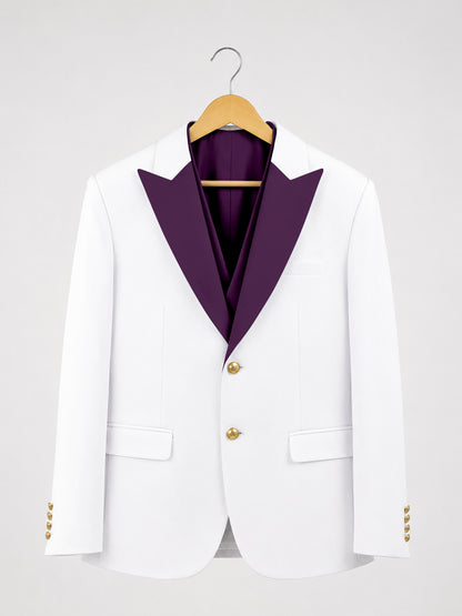 #Color_Plum