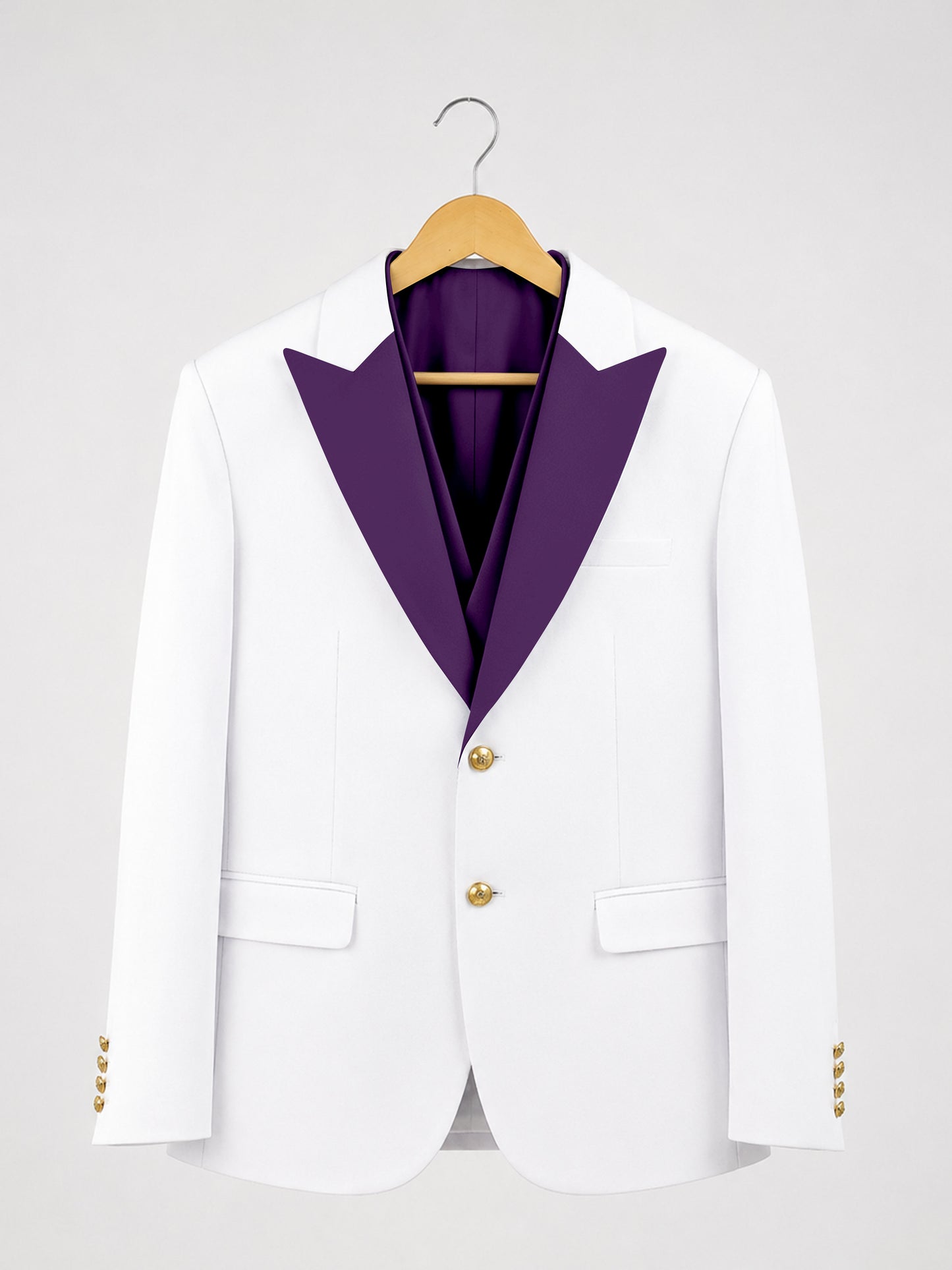 #Color_Purple