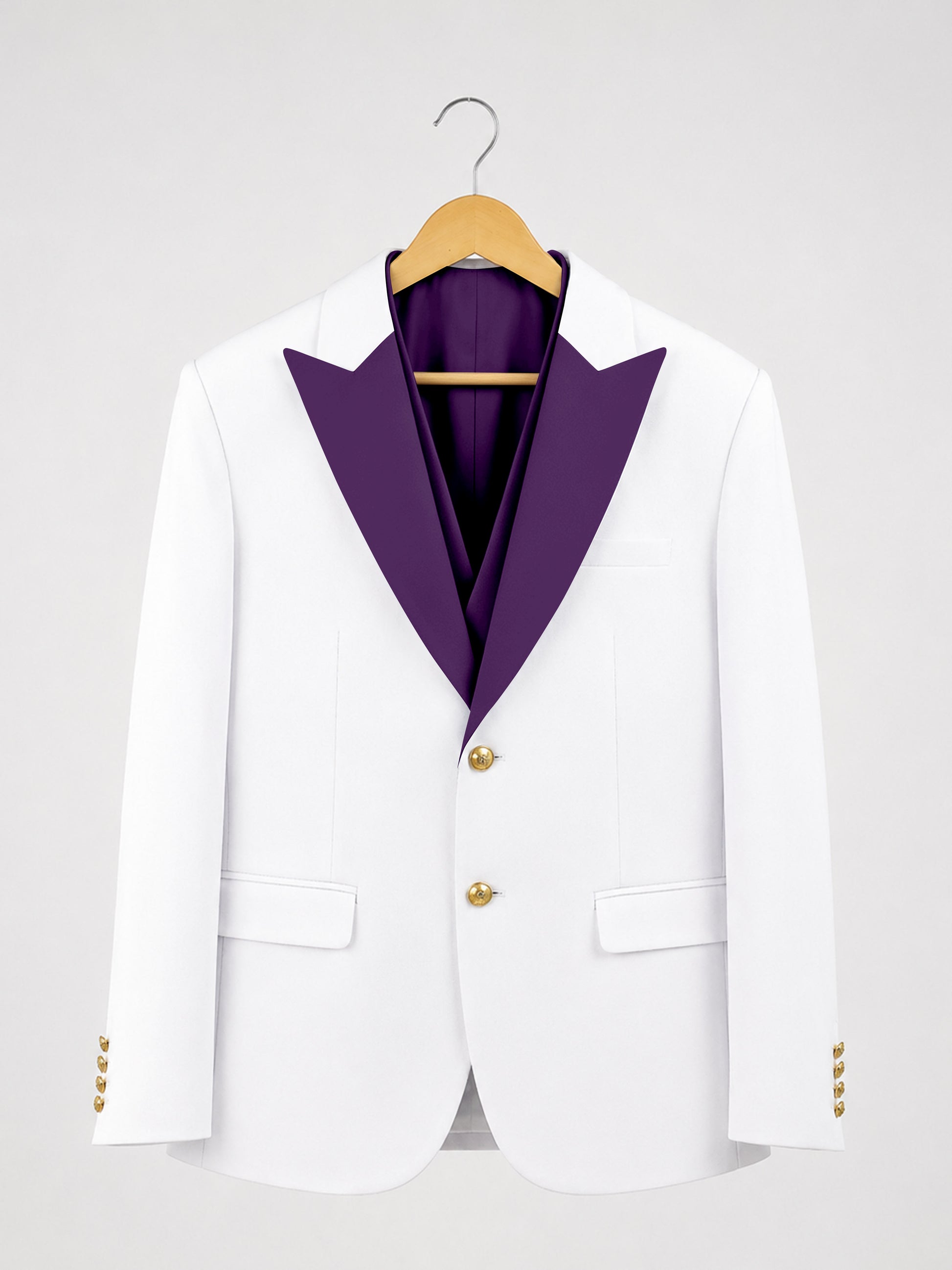 #Color_Purple