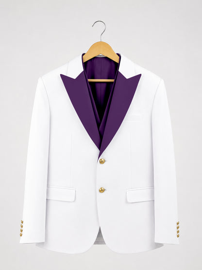 #Color_Purple