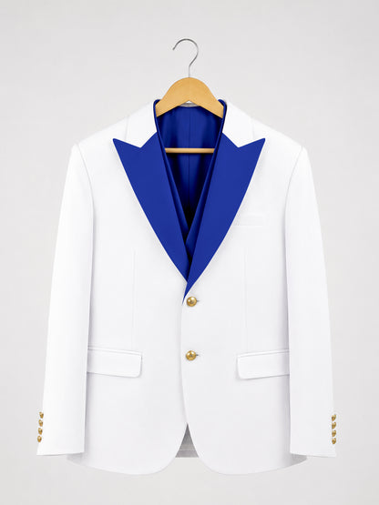 #Color_Royal Blue