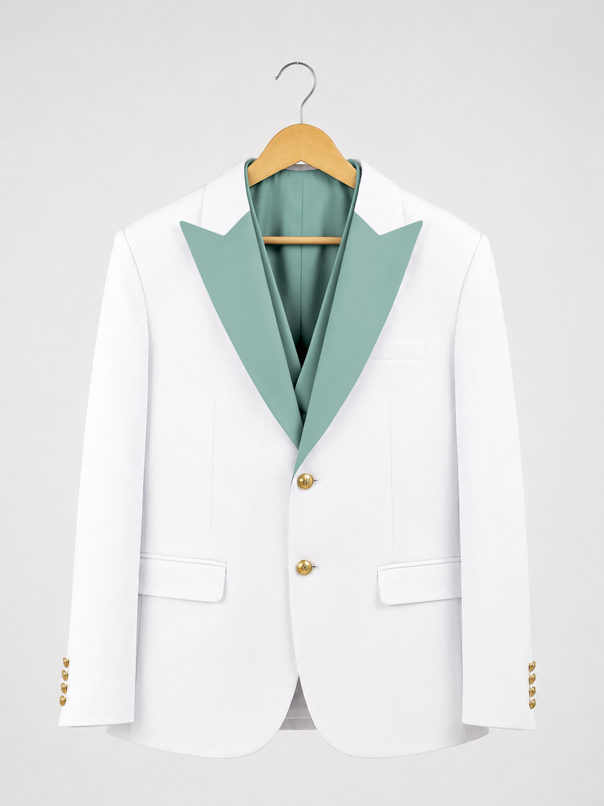 #Color_Turquoise