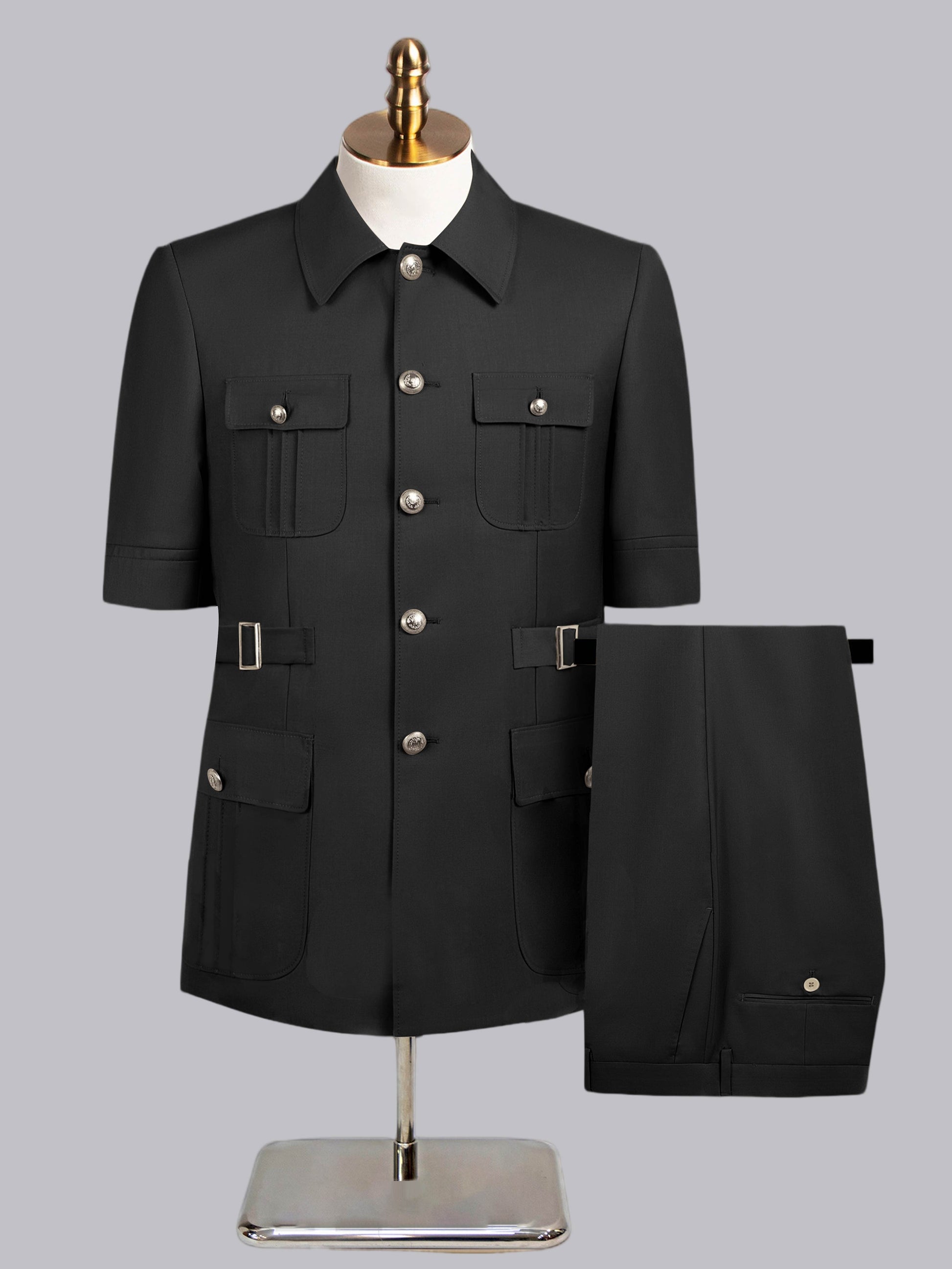 #Color_Black