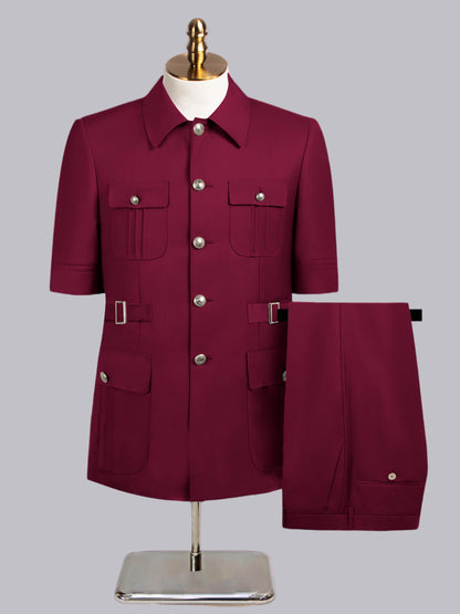 #Color_Burgundy