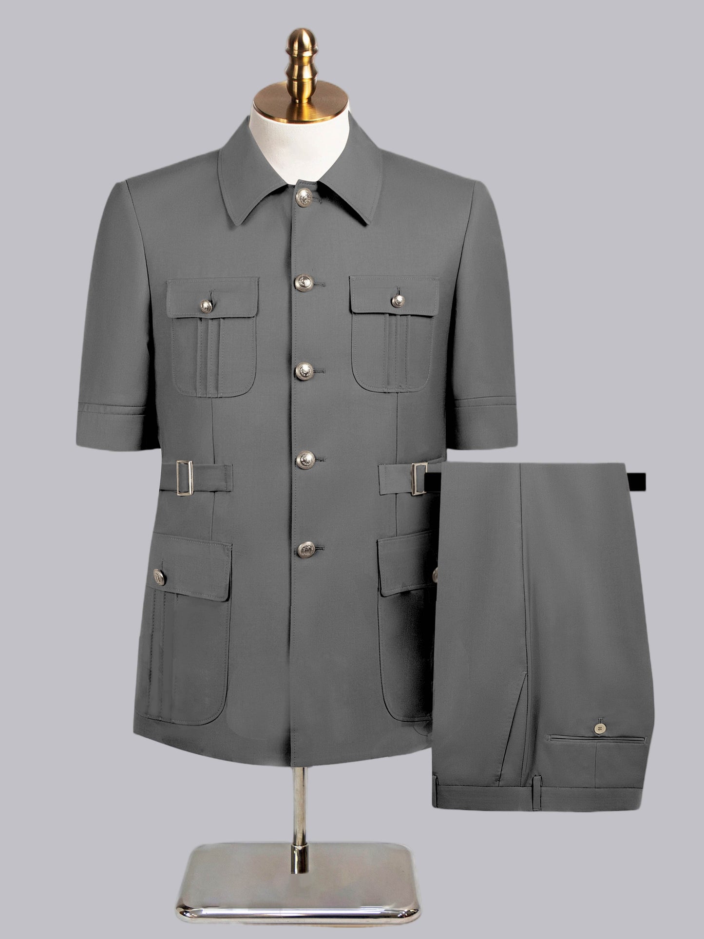 #Color_Gray
