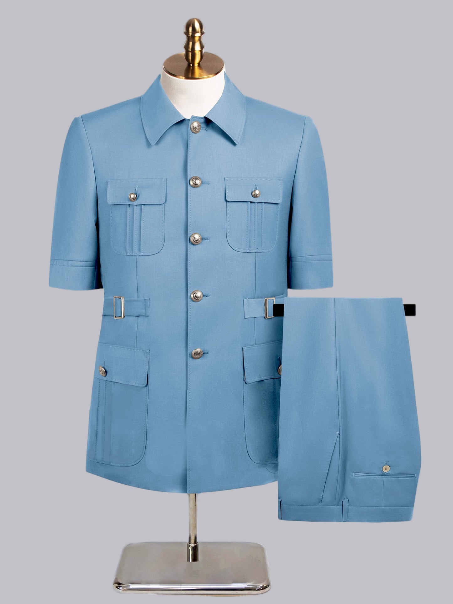 #Color_Light Blue
