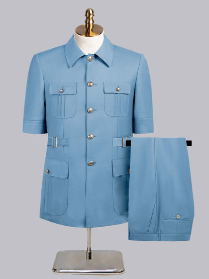 #Color_Light Blue