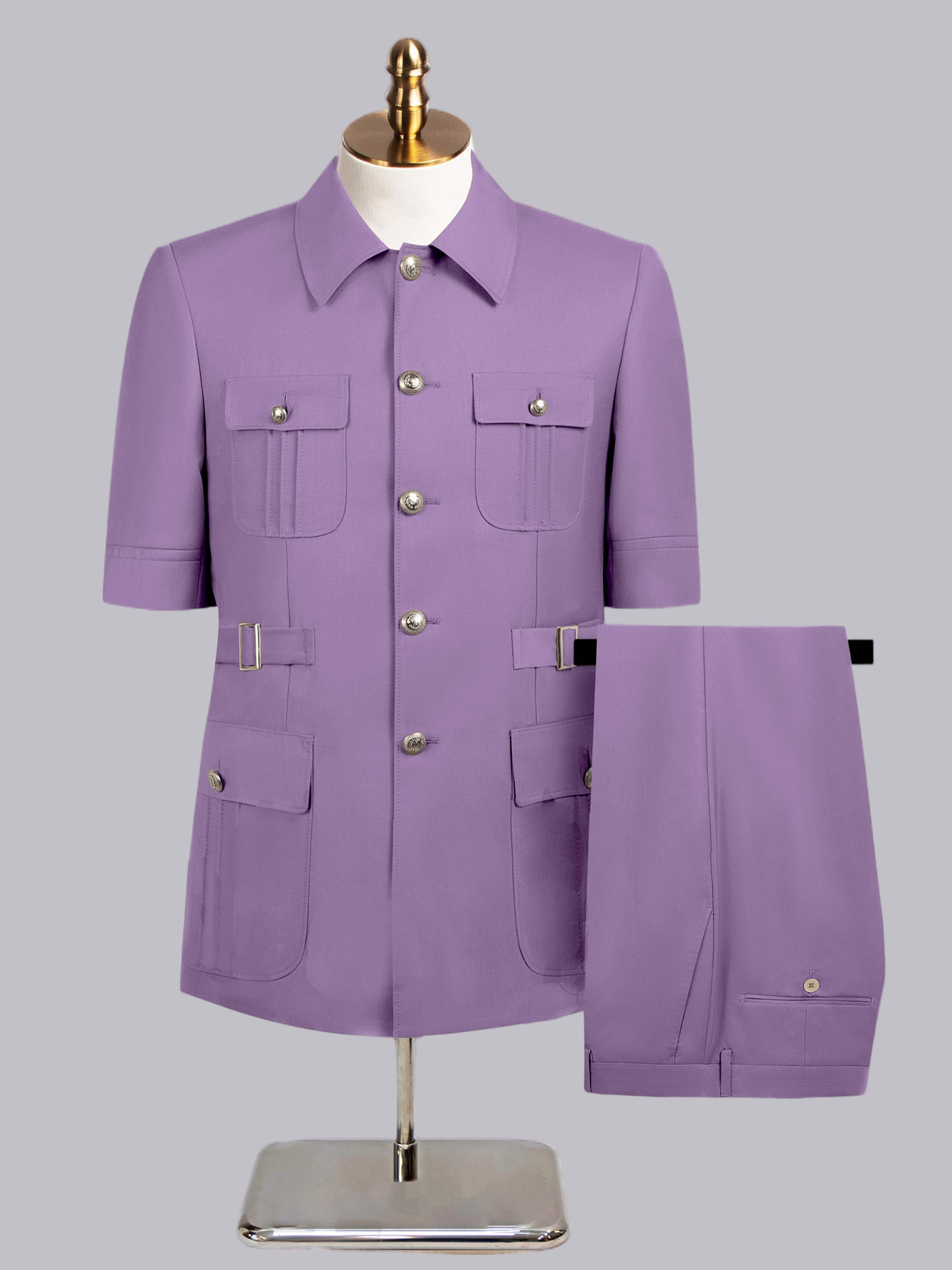 #Color_Lilac