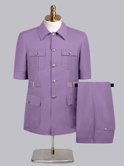 #Color_Lilac