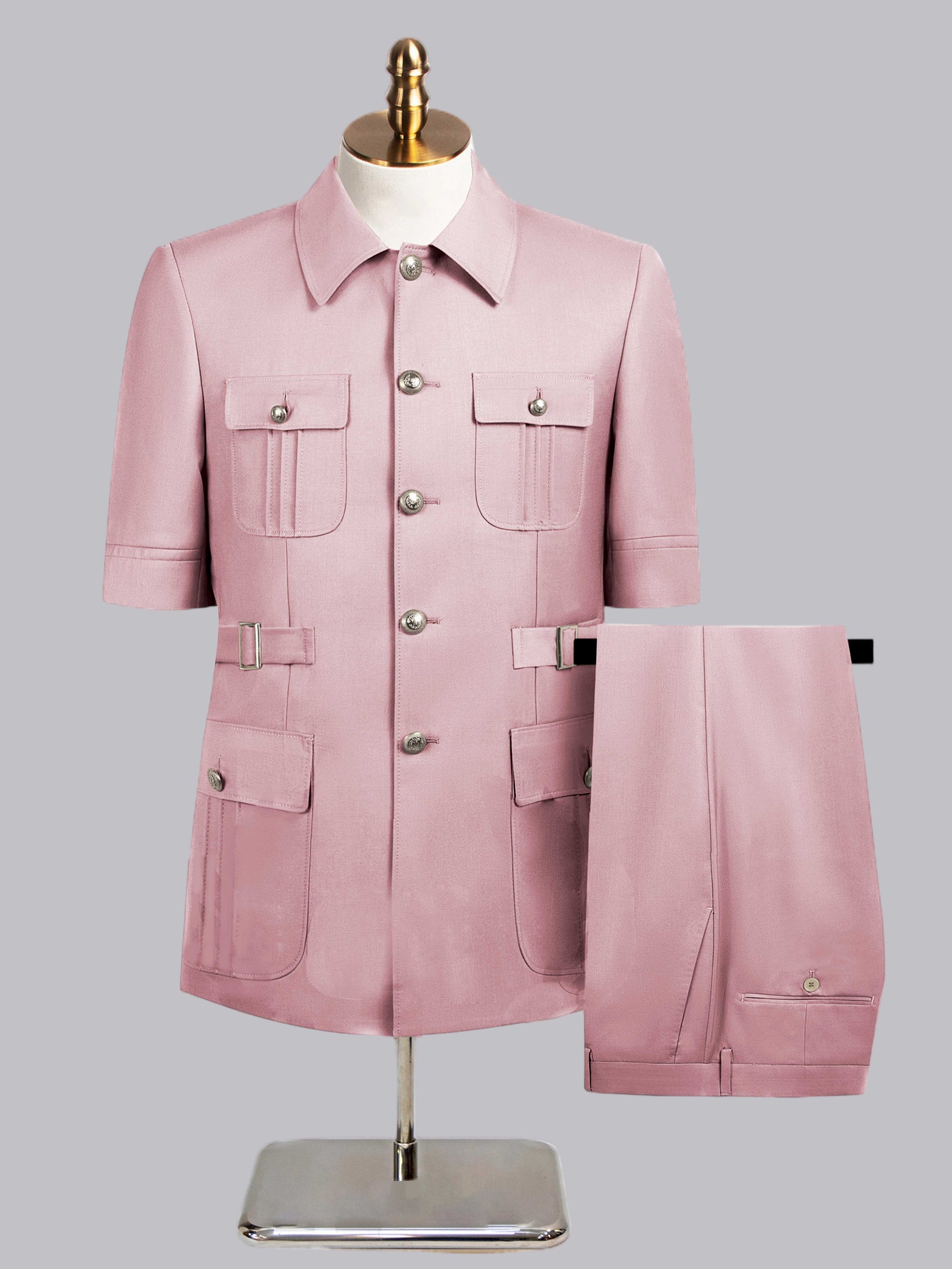 #Color_Pink