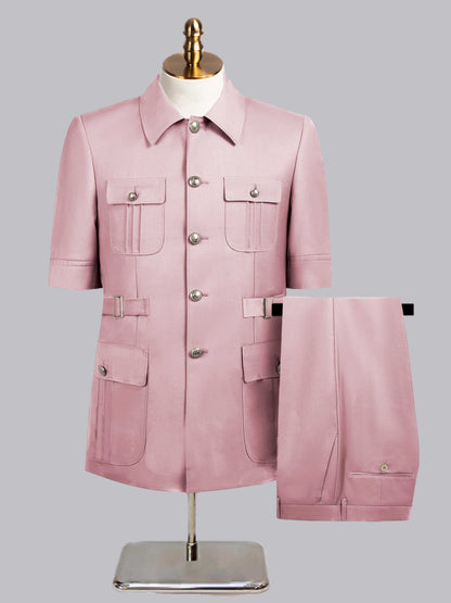#Color_Pink