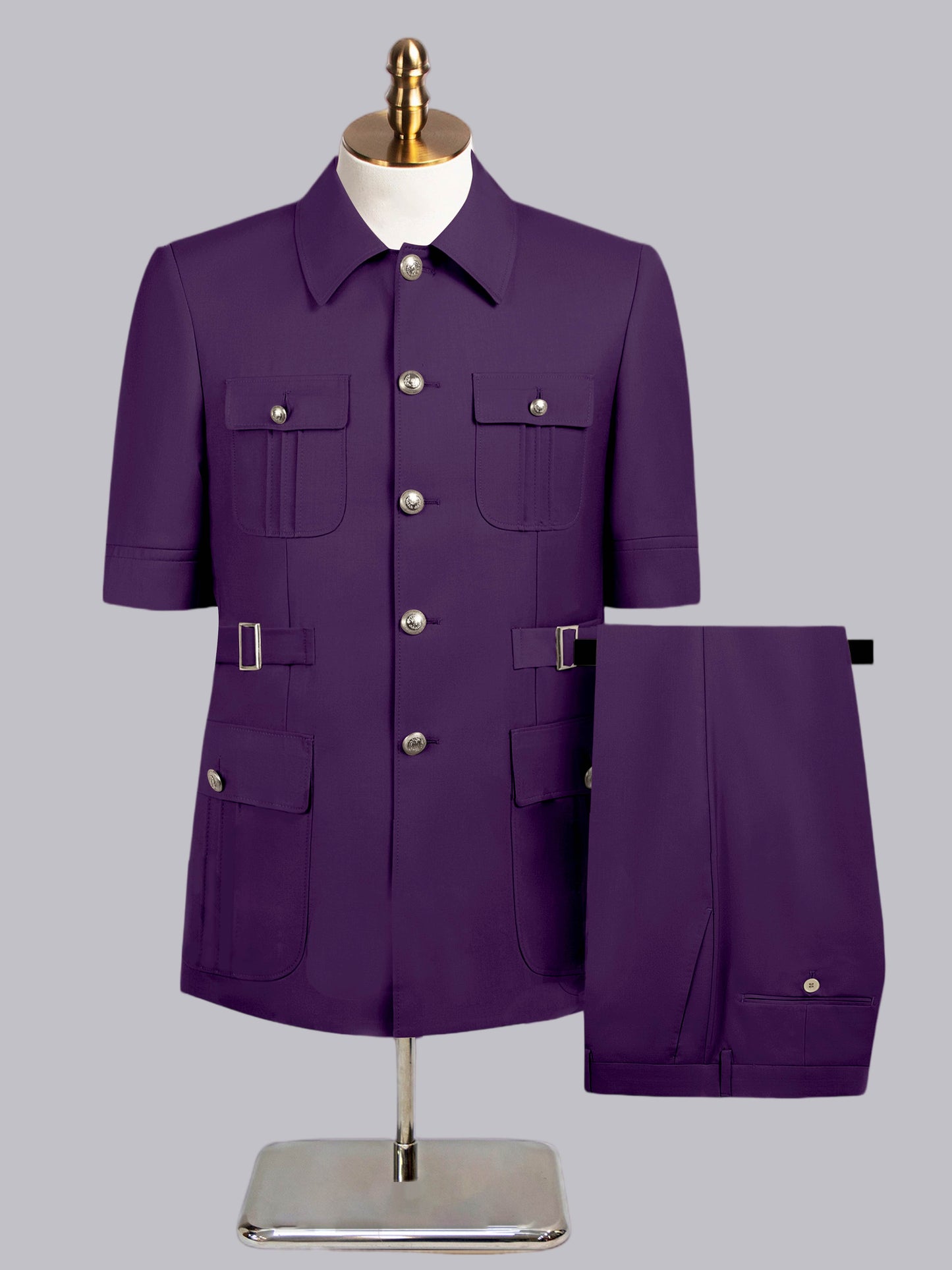 #Color_Purple