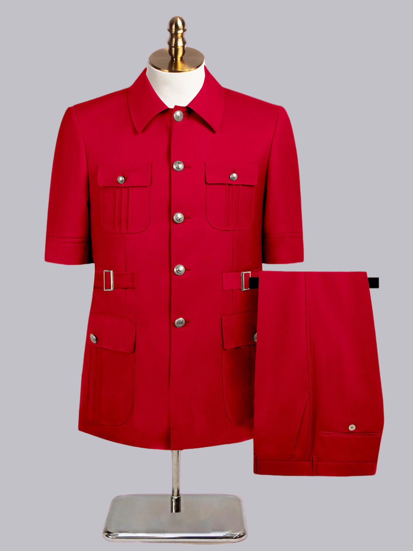 #Color_Red
