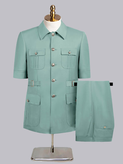 #Color_Turquoise