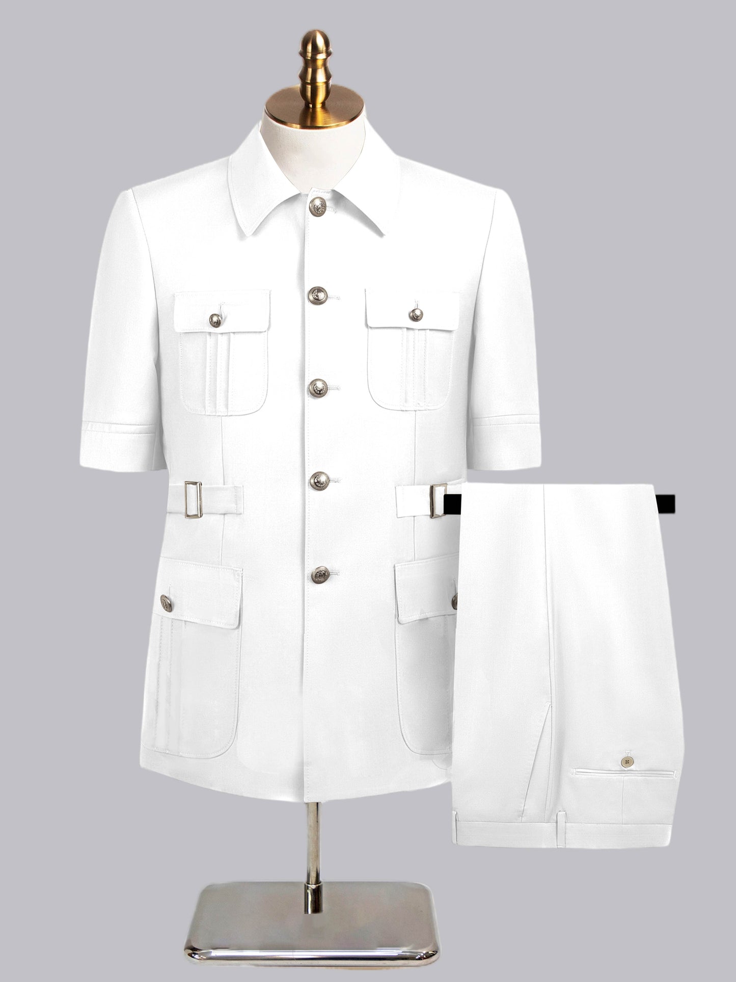 #Color_White