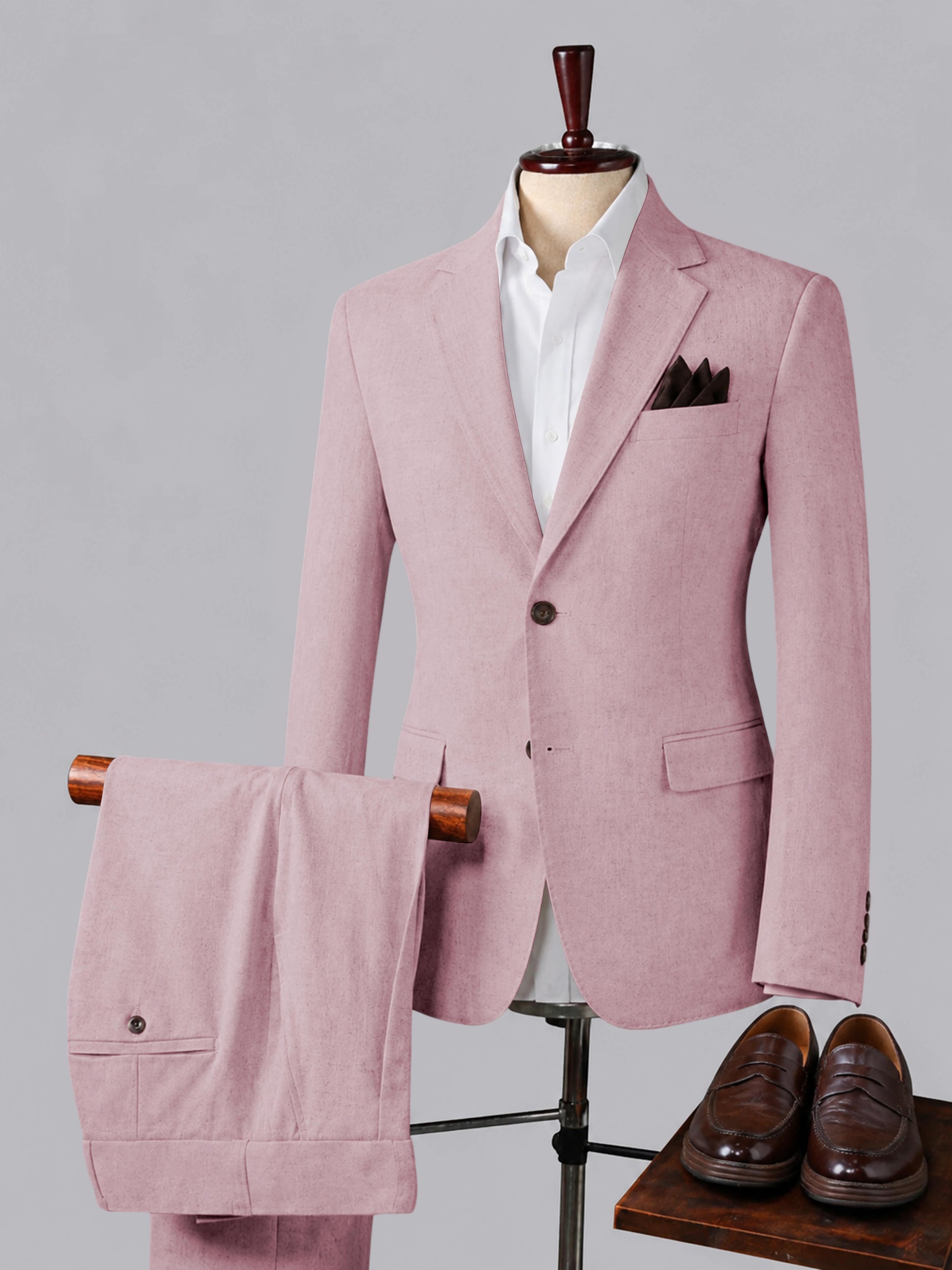 #color_Blushing Pink
