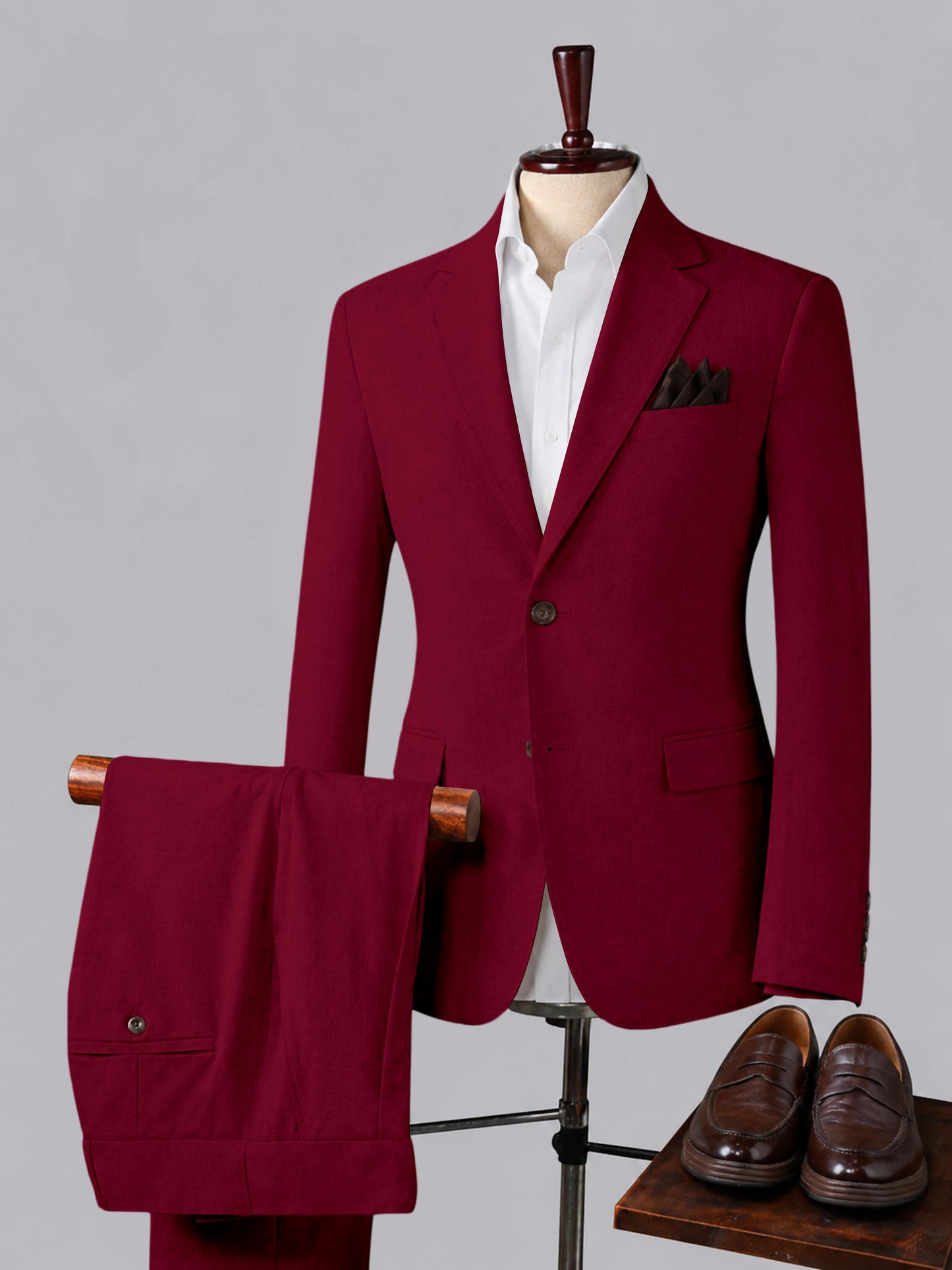 #color_Burgundy