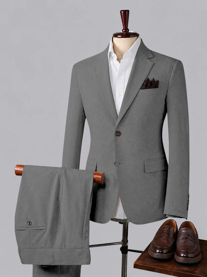 #color_Gray