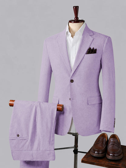 #color_Lilac