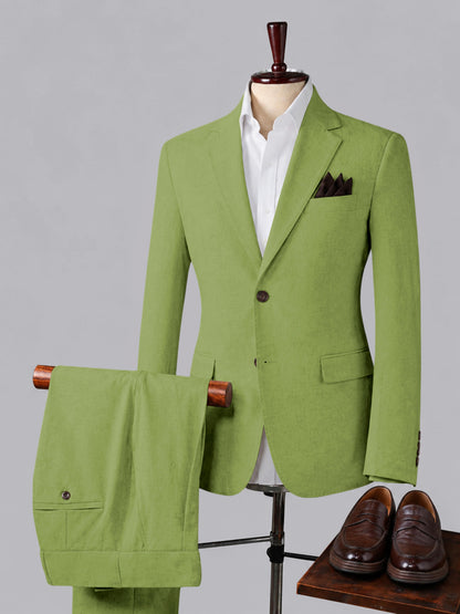 #color_Lime Green