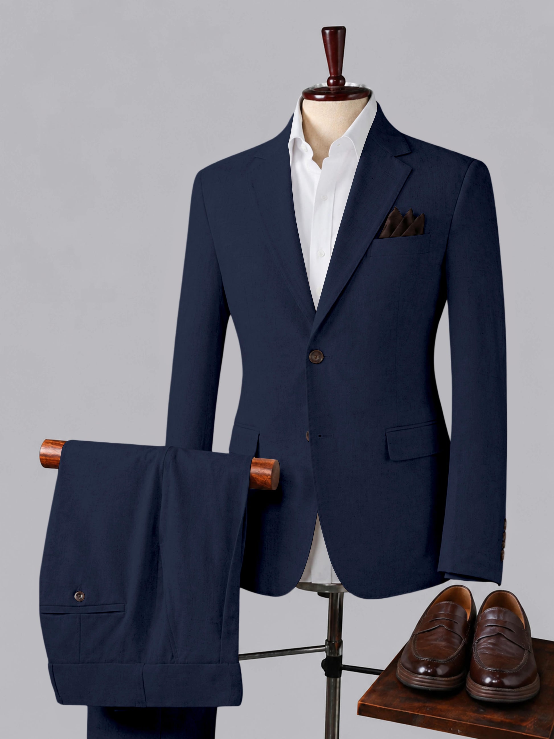 #color_Navy Blue