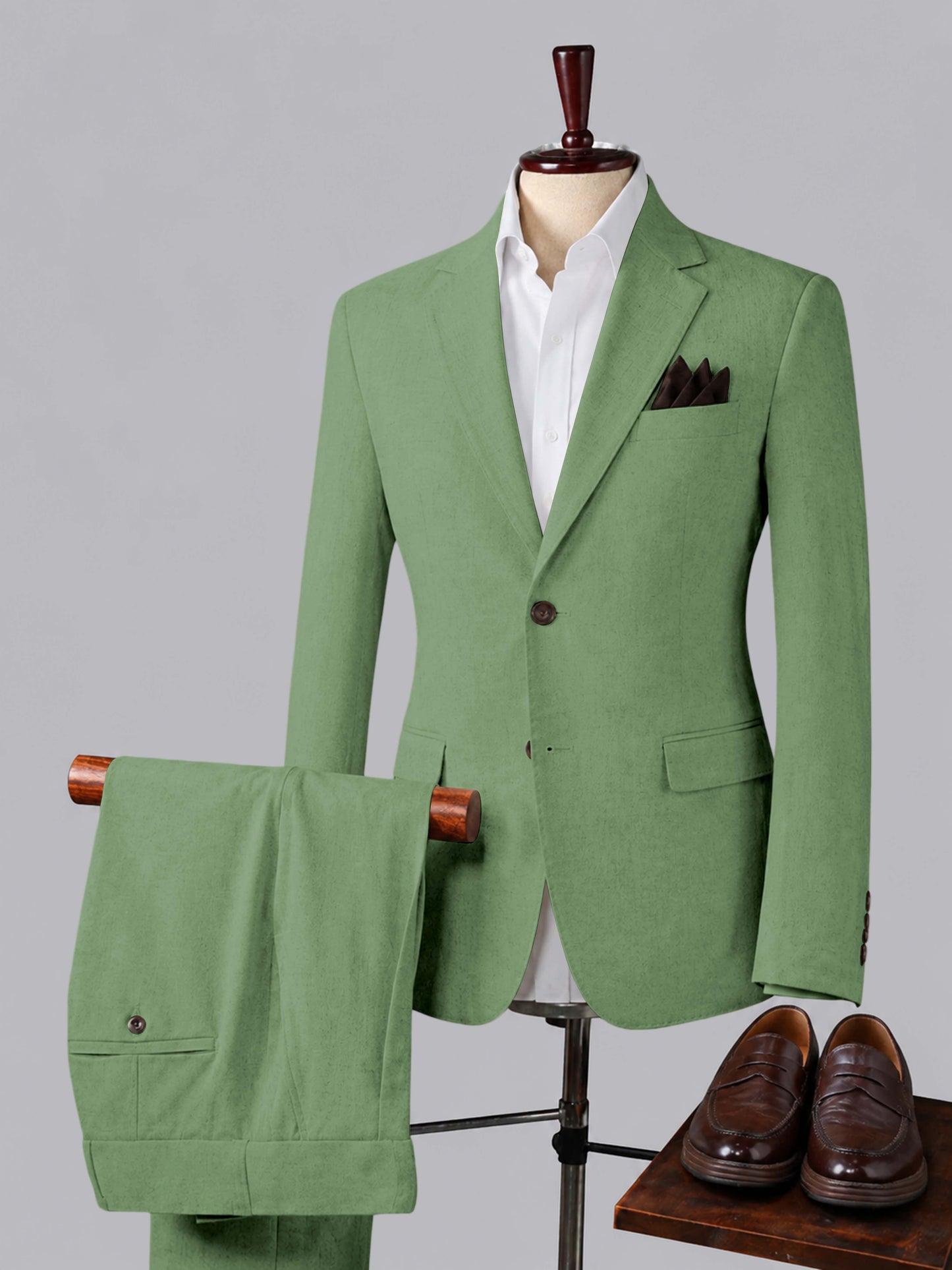 #color_Sage Green