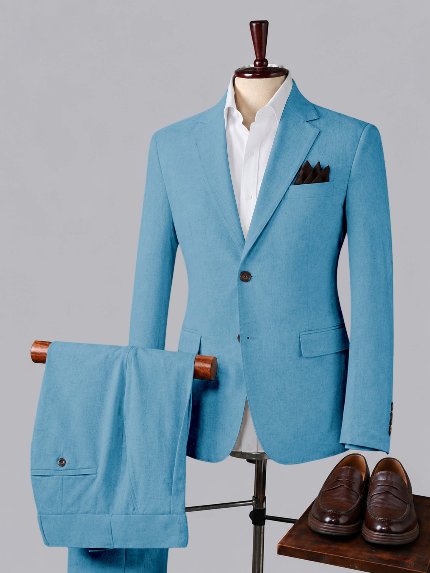 #color_Turquoise