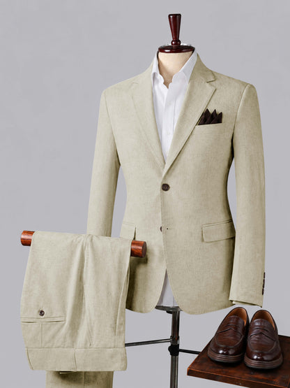 #color_Wheat Beige