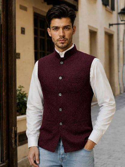 #Color_Burgundy