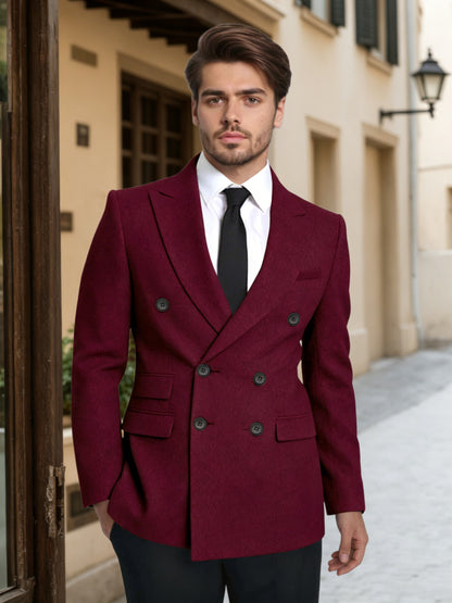 #Color_Burgundy
