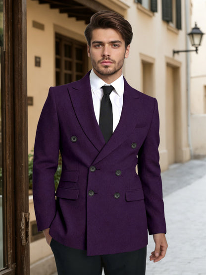 #Color_Plum