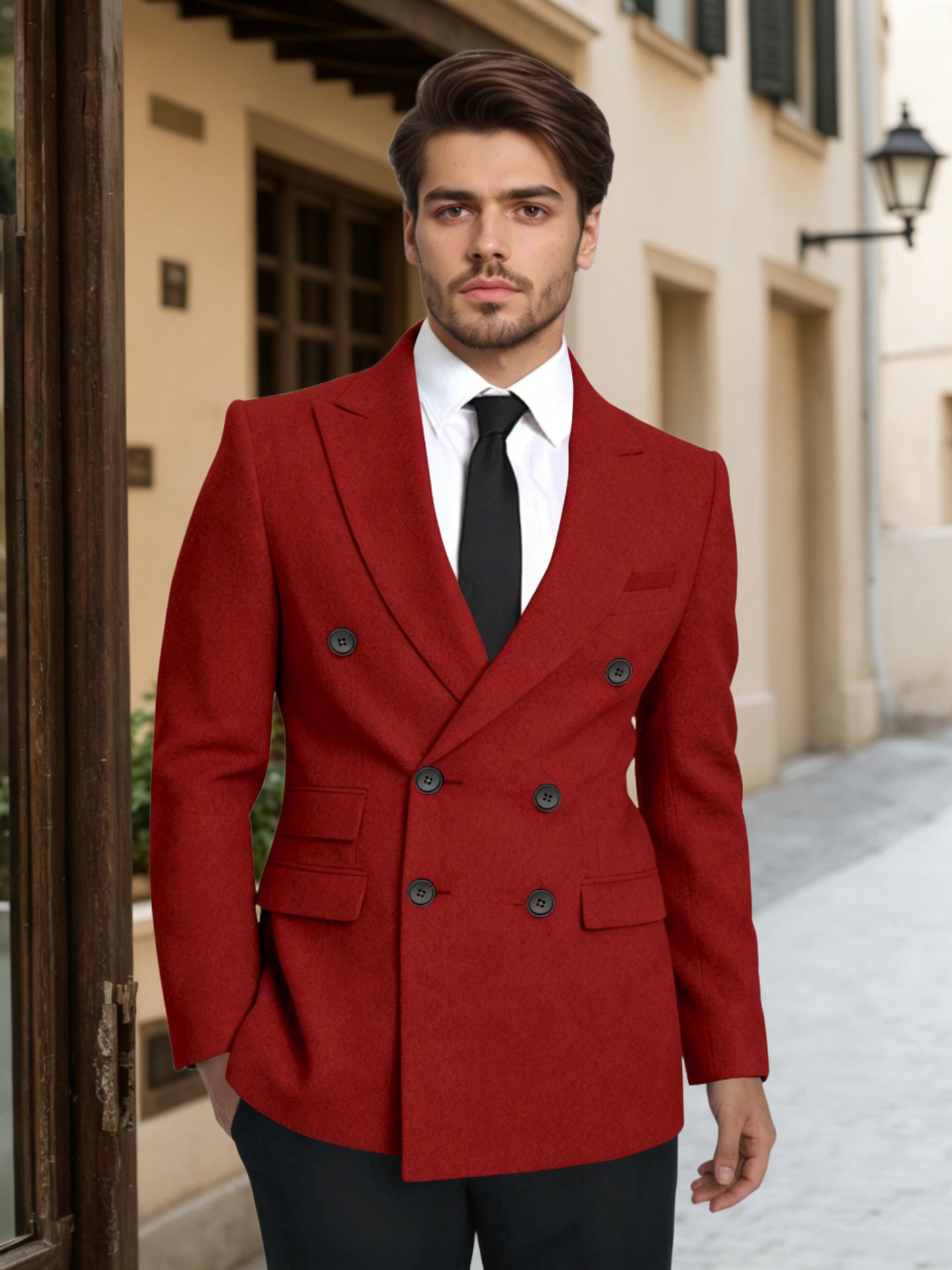 #Color_Red
