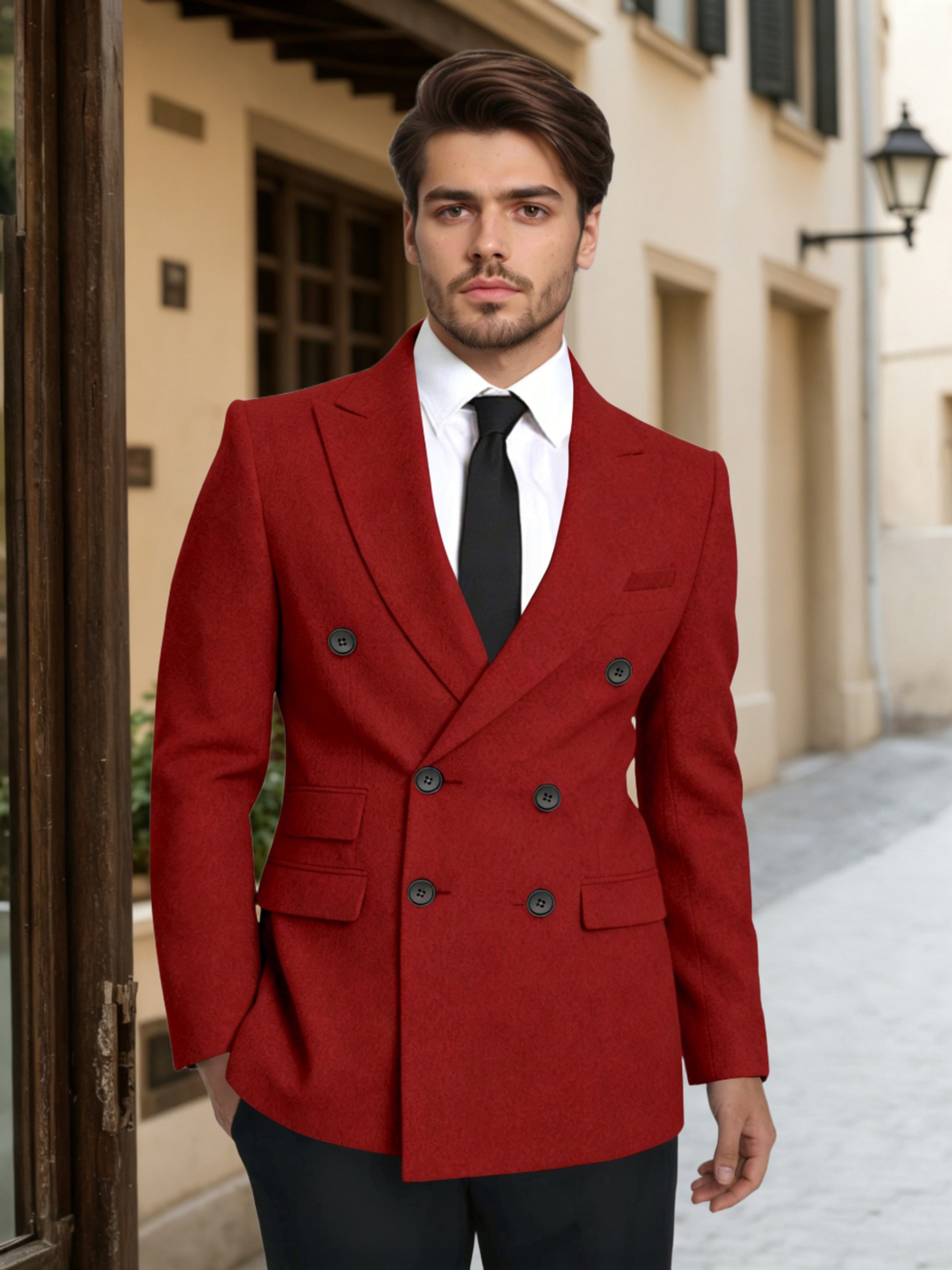 #Color_Red