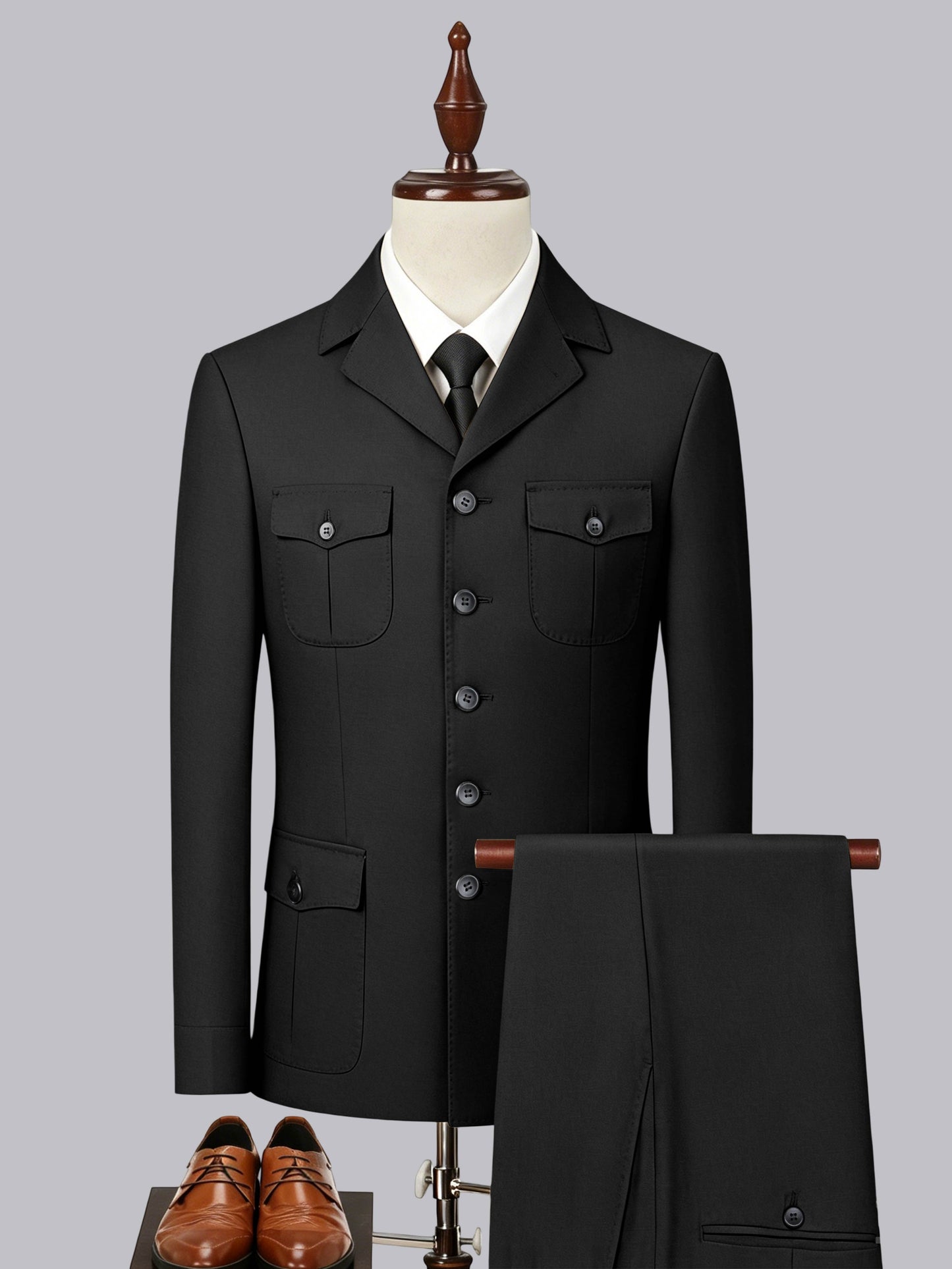 #Color_Black