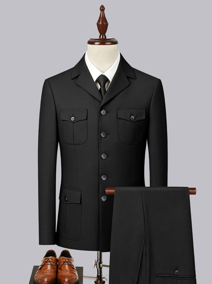 #Color_Black