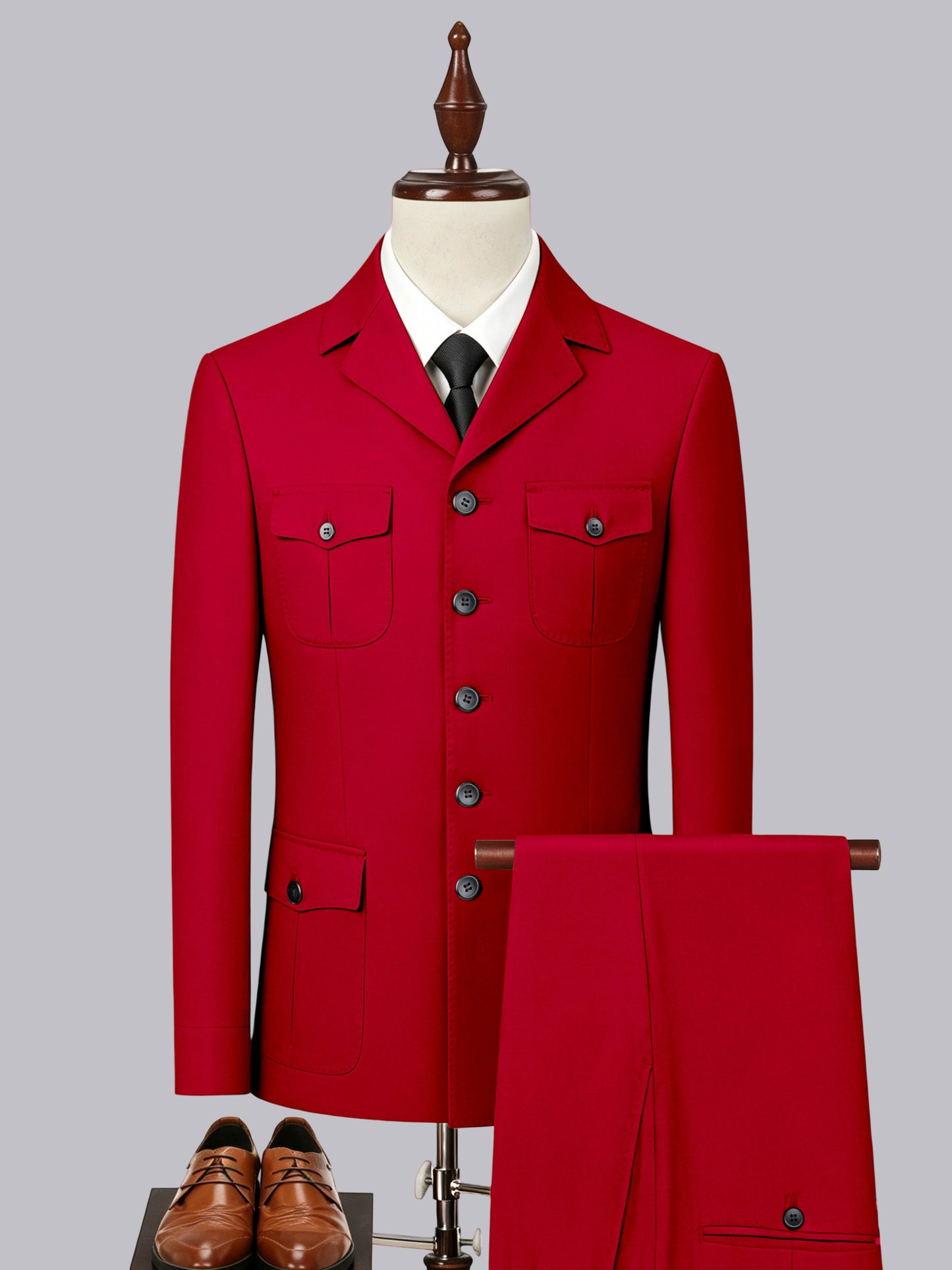 #Color_Red