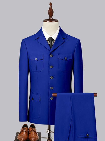 #Color_Royal Blue