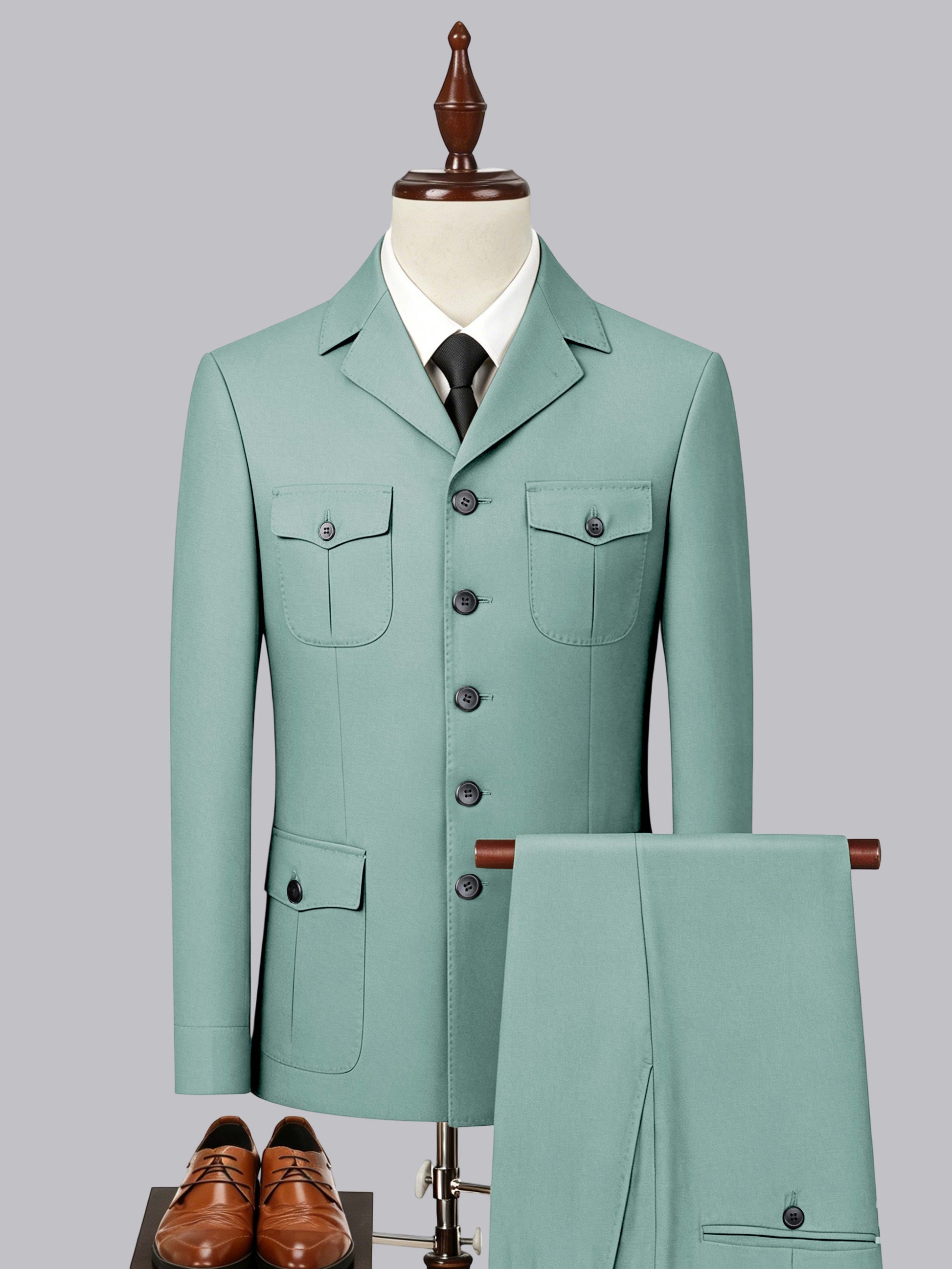 #Color_Turquoise