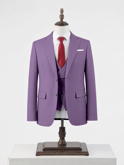 #Color_Lilac