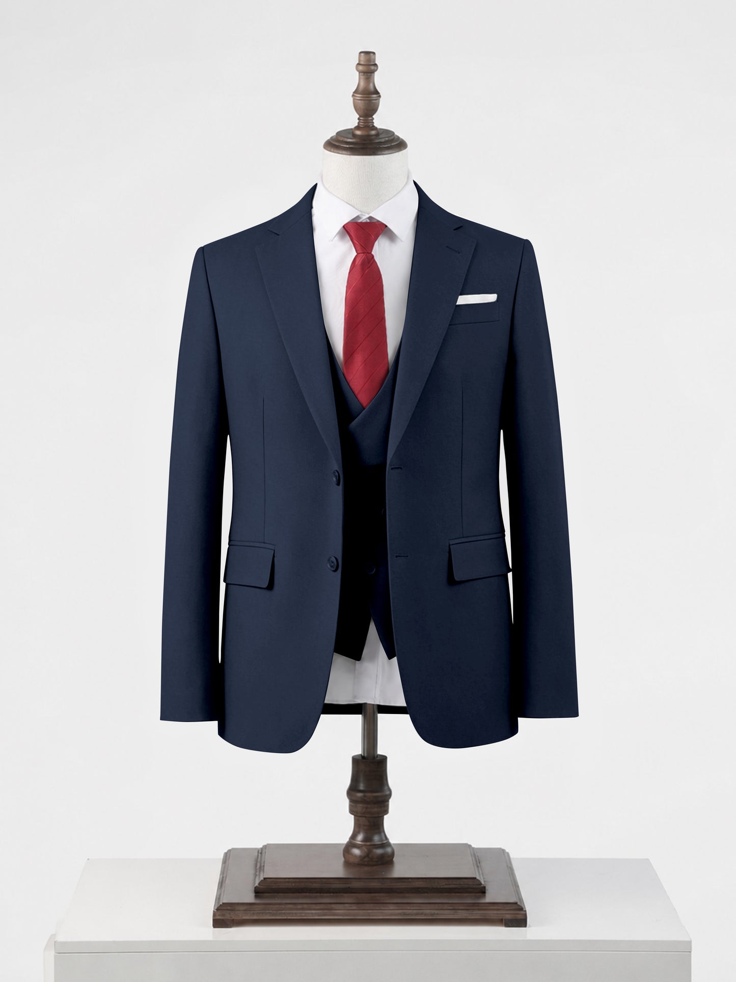 #Color_Navy Blue