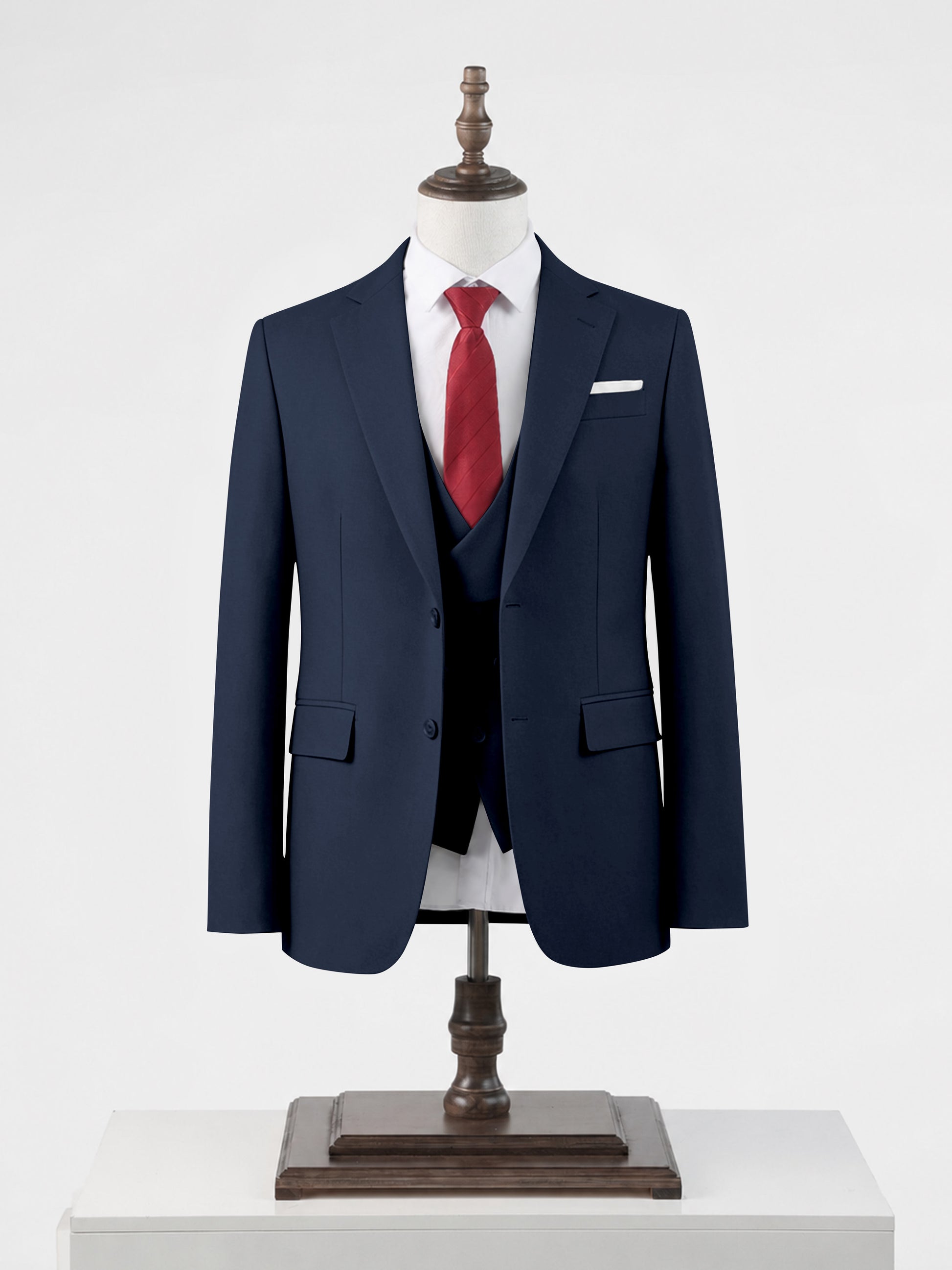 #Color_Navy Blue