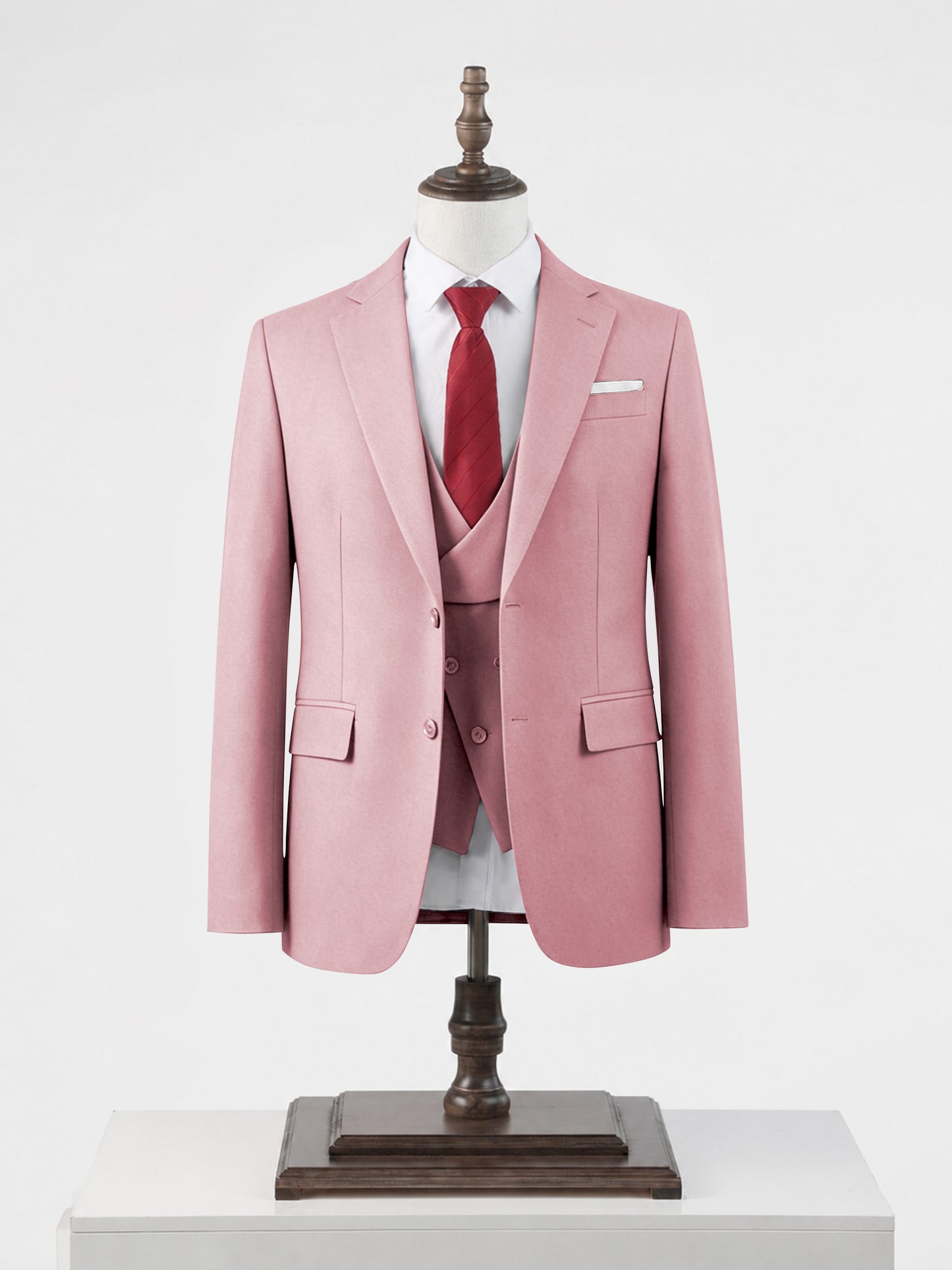 #Color_Pink