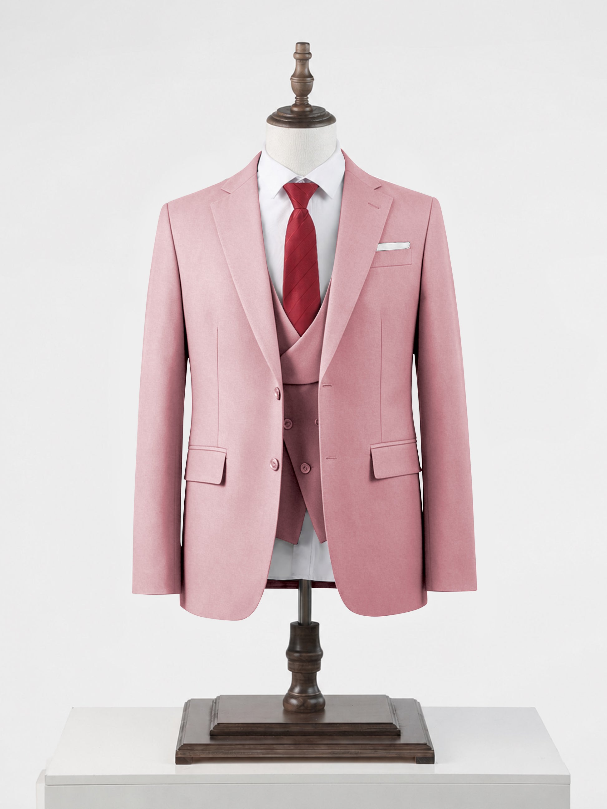#Color_Pink
