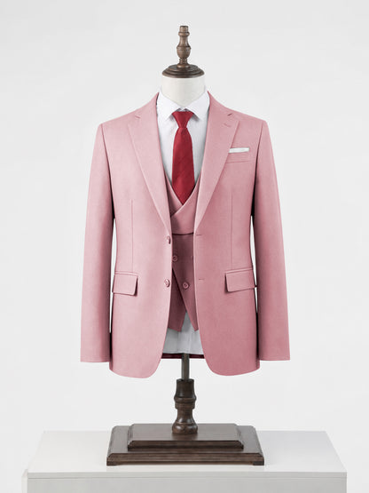#Color_Pink