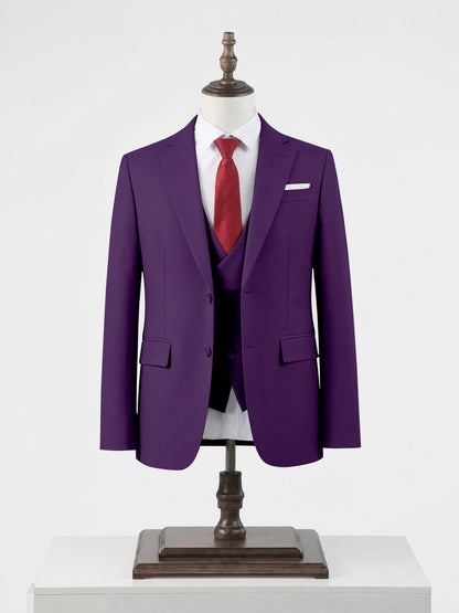 #Color_Purple
