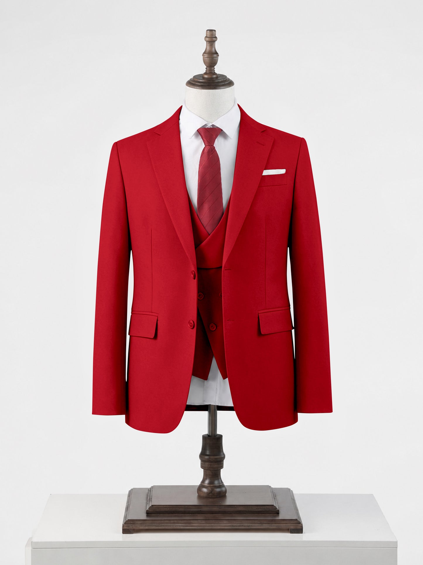 #Color_Red