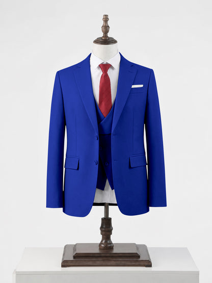 #Color_Royal Blue