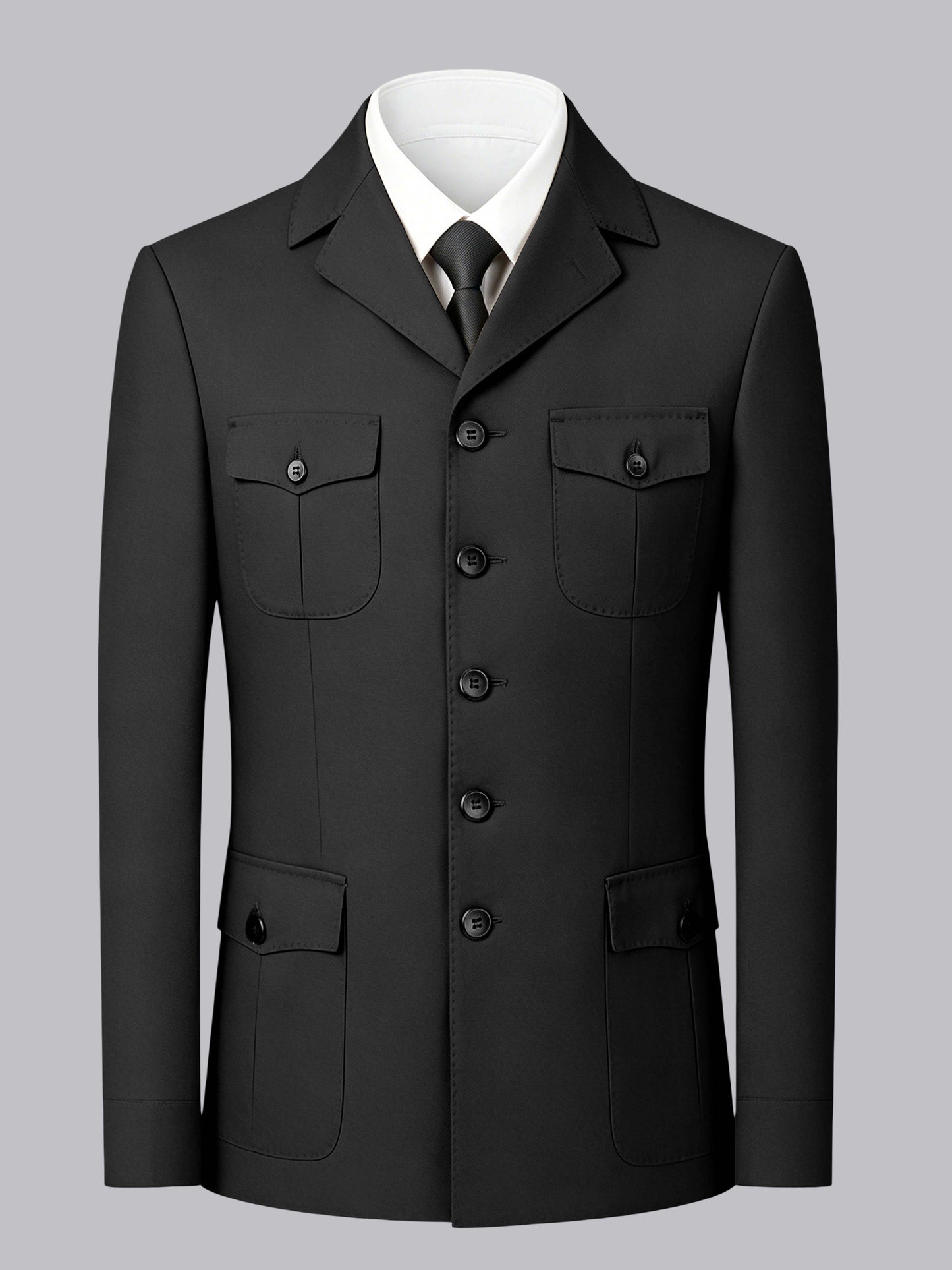 #Color_Black