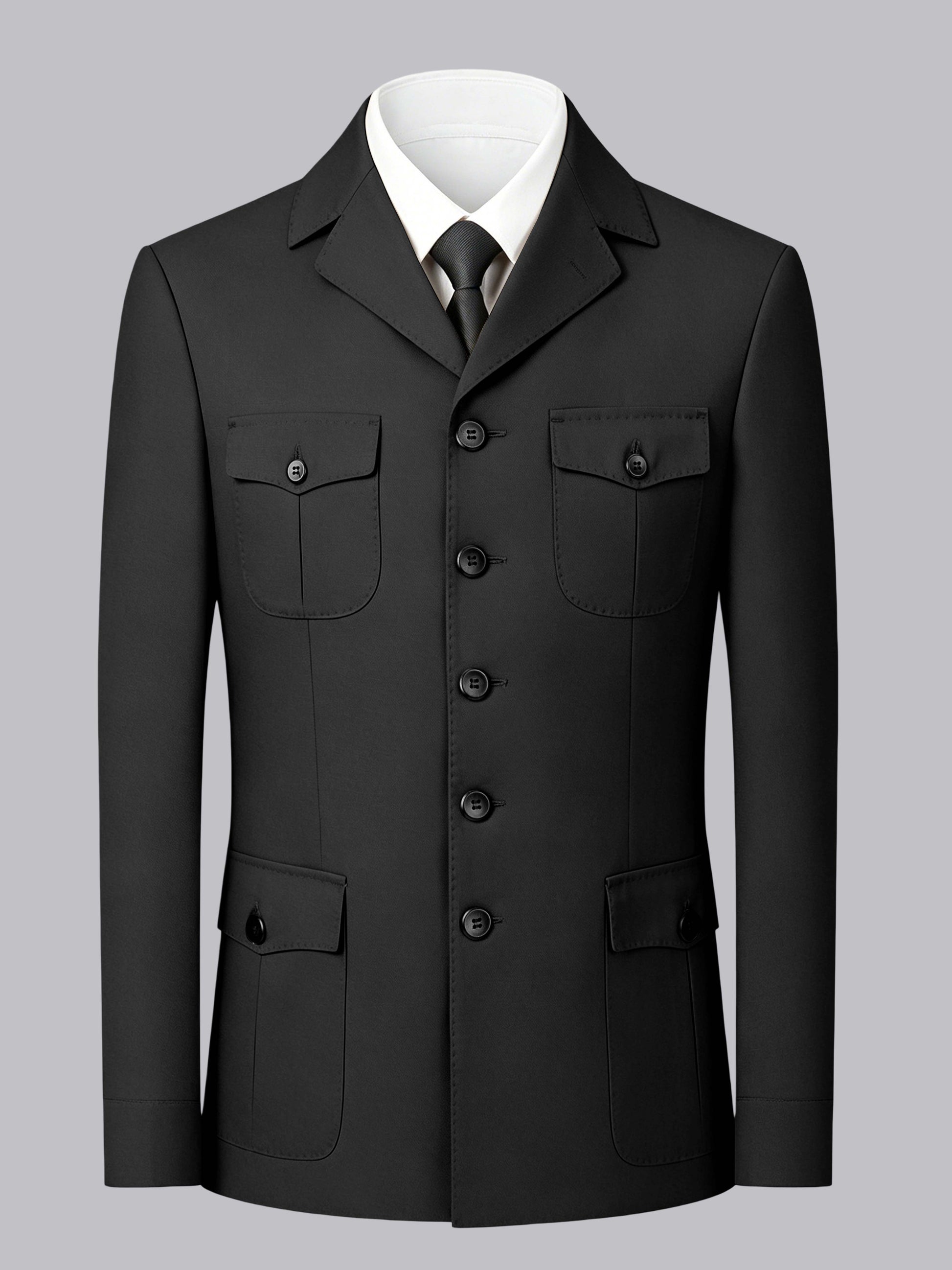 #Color_Black
