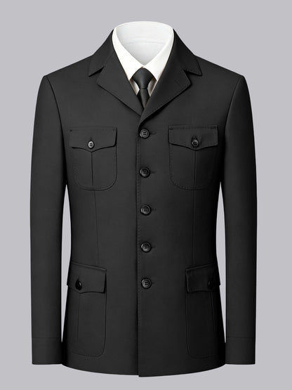 #Color_Black